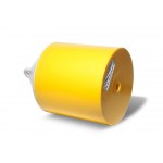 bouchon-top-sea-release-tuna-plug-large-la-piece-.jpg