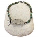 bracelet-le-bijou-du-p-cheur-carangue-8-pierre-turquoise-africaine-.jpg