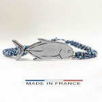 bracelet-le-bijou-du-p-cheur-carangue-cordon-bleu.jpg