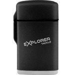 briquet-explorer-tackle.jpg
