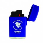 briquet-tempete-flashmer.jpg