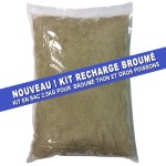 broume-mervier-special-thon-et-gros-poissons-2-5kg-4-recharge.jpg