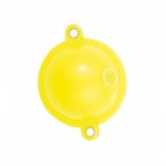 buldo-jet-bull-spherique-jaune.jpg