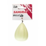 bulle-daiwa-samurai.jpg