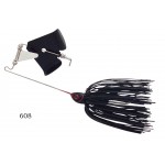 buzzbait-buzz-couleur-black-608-.jpg