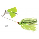 buzzbait-buzz-couleur-chartreuse-shad-607-.jpg