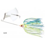 buzzbait-buzz-couleur-citrus-shad-644-.jpg