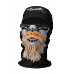 cagoule-savage-gear-sg-beard-balaclava.jpg