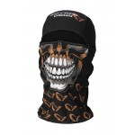 cagoule-savagear-gear-sg-skull-balaclava.jpg