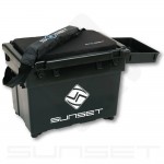 caisse-sunset-sunbox-coussin-sangle-2-tablettes.jpg
