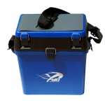 caisse-yuki-pratic-box.jpg