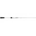 Canne 13 Fishing Fate V3 Spinning (Canne Spinning pour Lancer (spinning) -  Rapala)