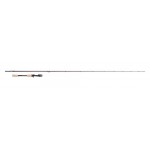 canne-abu-garcia-spike-pro-pelagic-rod.jpg