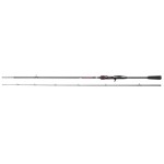 canne-abu-garcia-vendetta-v3-casting-rod.jpg