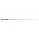 canne-black-gold-seabass-651-mfs.jpg