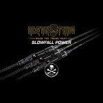 canne-bone-ocean-thug-slowfall-2.jpg