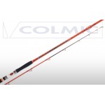 canne-colmic-calibra-1.jpg