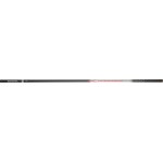 canne-coup-daiwa-harrier-strong-1.jpg