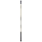 canne-coup-daiwa-triforce-pole.jpg