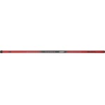 canne-coup-daiwa-triforce-tele.jpg