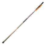canne-coup-telescopique-srt-fish-instinct-gravity-telepole.jpg