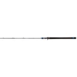 canne-crazee-light-jigging-shaft-2-c632ml.jpg