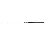 canne-crazee-light-jigging-shaft-cracjs-s632ml.jpg