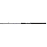 canne-crazee-taco-stick-2-s702h.jpg