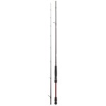 canne-daiwa-ardito-2-adt732mlxfsaf.jpg