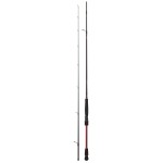 canne-daiwa-ardito-3-adt702mfsaf.jpg