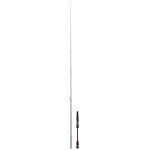 canne-daiwa-ardito-4-adt672mlfsosaf.jpg