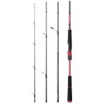 canne-daiwa-ballistic-travel-spinning-1.jpg