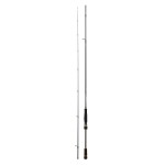 canne-daiwa-bg-rf.jpg