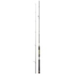 canne-daiwa-crosscast-spinning-4-crs702hfsdf.jpg