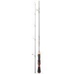 canne-daiwa-crossfire.jpg