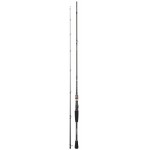 canne-daiwa-exceler-casting-7-ex682hfbdf.jpg