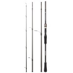 canne-daiwa-exceler-mobile-spinning-5-ex784xhfsdf.jpg