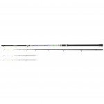canne-daiwa-exceler-quiver-boat.jpg