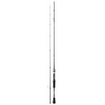 canne-daiwa-exceler-spinning-3-.jpg