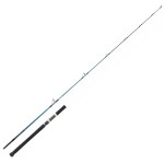 canne-daiwa-grandwave-off-shore-gw77xhaf.jpg