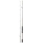 canne-daiwa-infeet-seabass-5-infsb702mhfscf.jpg