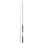 canne-daiwa-labrax-seabass-2-labsb702hfsaf.jpg