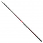 canne-daiwa-liberty-iso.jpg