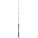 canne-daiwa-megaforce-boat-26mftr3050arcf.jpg