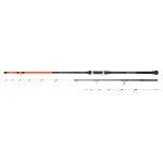 canne-daiwa-megaforce-quiver-boat.jpg