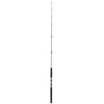 canne-daiwa-megaforce-trolling-5-mftr1711530df.jpg