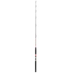 canne-daiwa-megaforce-trolling-6-mftr1713050ardf.jpg