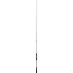 canne-daiwa-powermesh-jigging-4.jpg