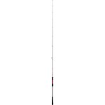 canne-daiwa-powermesh-jigging-4.jpg