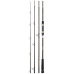 canne-daiwa-procaster-game-travel.jpg